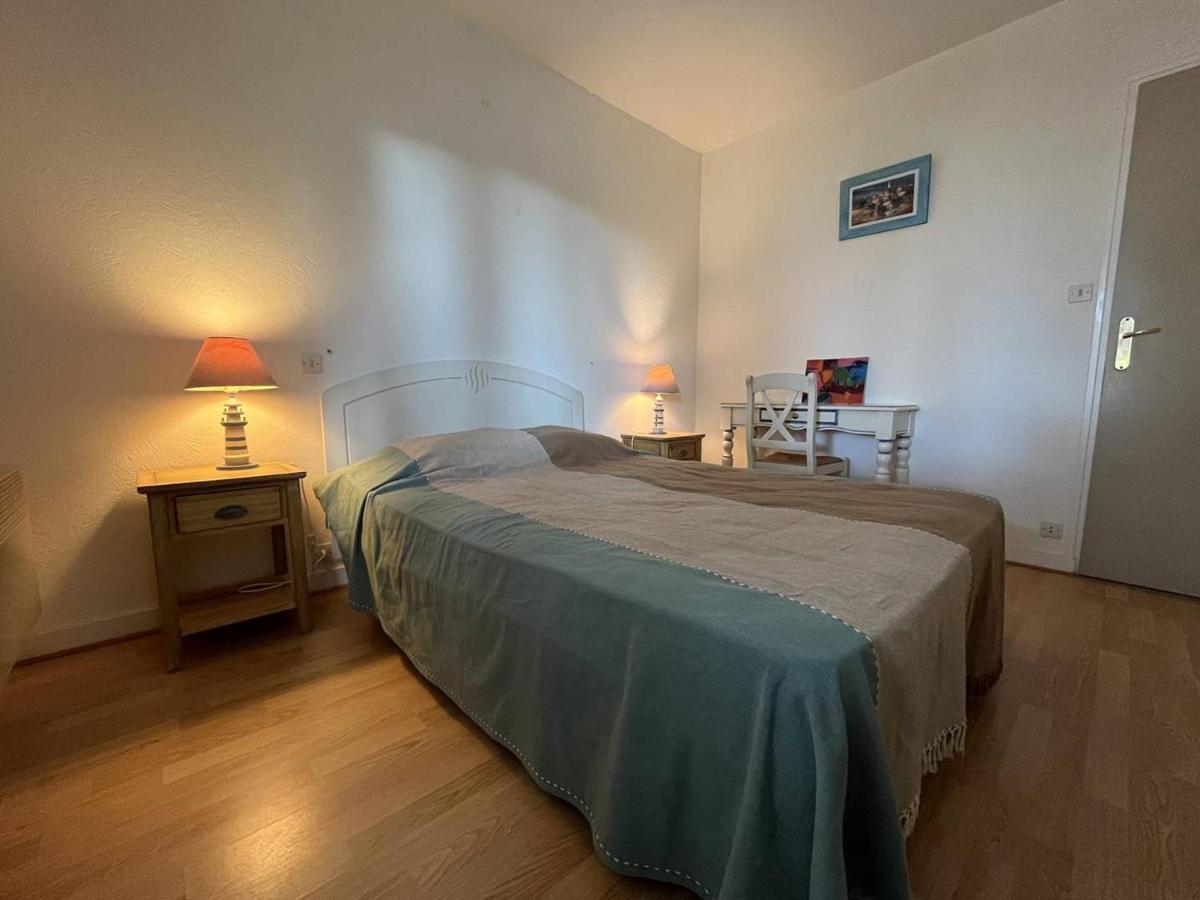 Grande Maison Familiale Avec Spa, Plage A Proximite, Jardin Et Parking - 10 Couchages - Fr-1-246A-153 Dış mekan fotoğraf