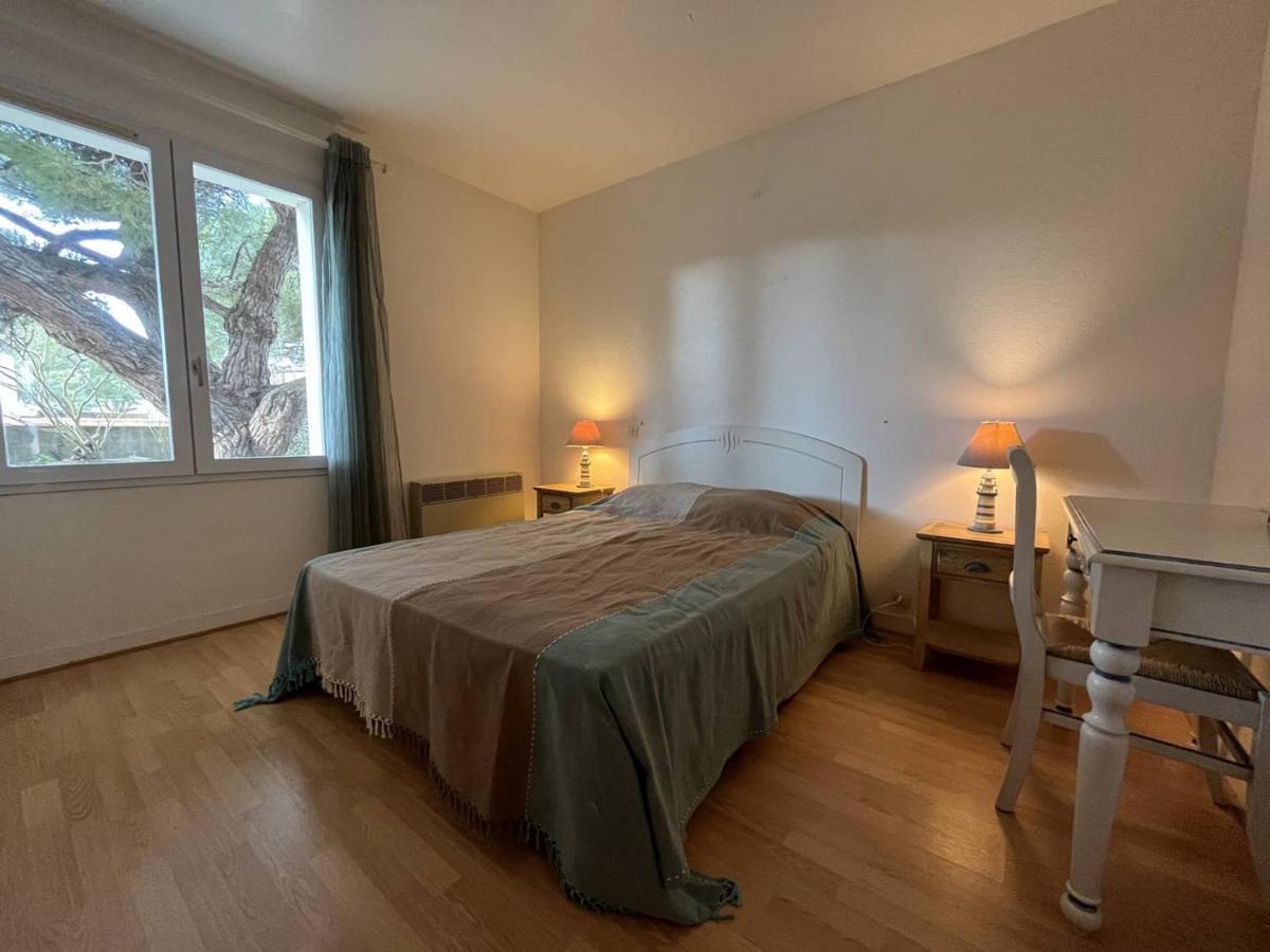 Grande Maison Familiale Avec Spa, Plage A Proximite, Jardin Et Parking - 10 Couchages - Fr-1-246A-153 Dış mekan fotoğraf